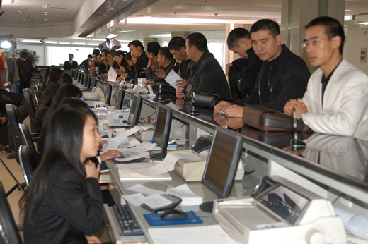 人民萬(wàn)福,人民萬(wàn)福集團(tuán),中國(guó)人民萬(wàn)福集團(tuán)