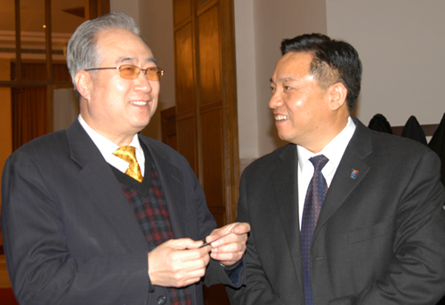 人民萬(wàn)福,人民萬(wàn)福集團(tuán),中國(guó)人民萬(wàn)福集團(tuán)