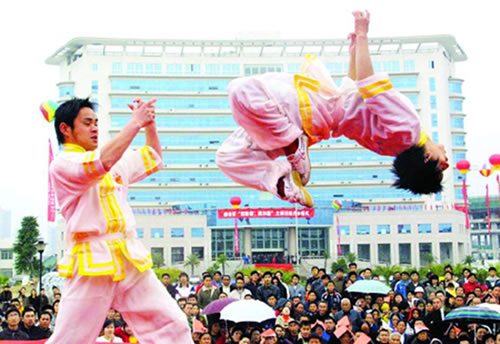 人民萬(wàn)福,人民萬(wàn)福集團(tuán),中國(guó)人民萬(wàn)福集團(tuán)