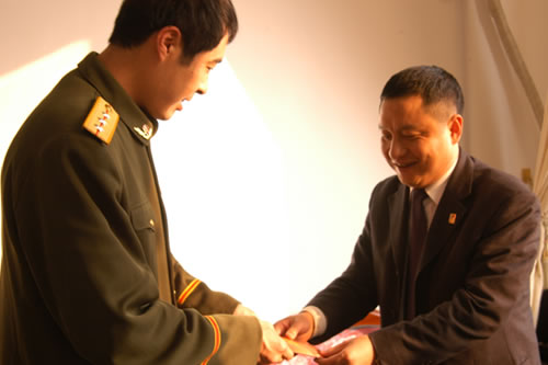 人民萬(wàn)福,人民萬(wàn)福集團(tuán),中國(guó)人民萬(wàn)福集團(tuán)