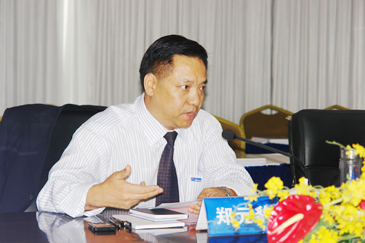 人民萬福,人民萬福集團(tuán),中國(guó)人民萬福集團(tuán)