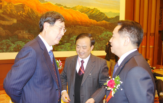 人民萬福,人民萬福集團(tuán),中國(guó)人民萬福集團(tuán)