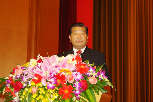 人民萬福,人民萬福集團(tuán),中國(guó)人民萬福集團(tuán)