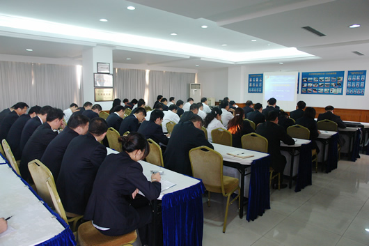 人民萬福,人民萬福集團(tuán),中國(guó)人民萬福集團(tuán)