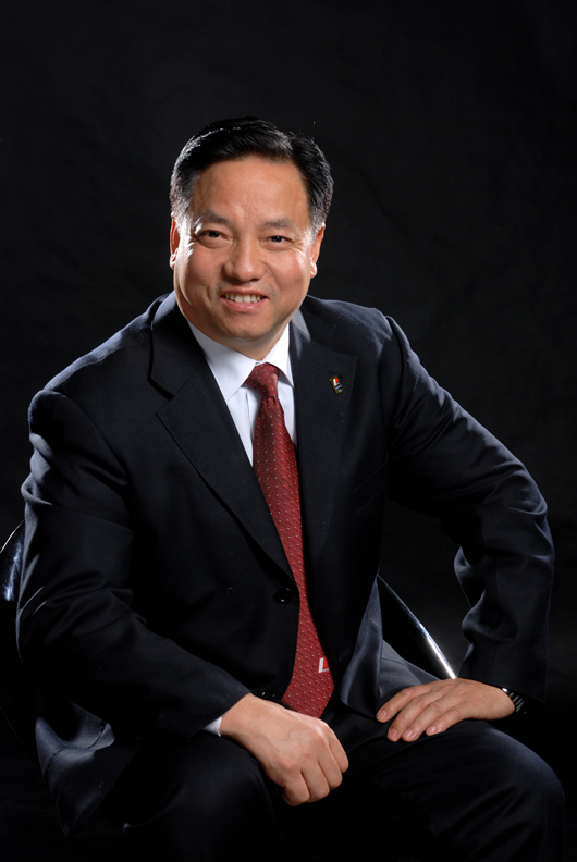人民萬(wàn)福,人民萬(wàn)福集團(tuán),中國(guó)人民萬(wàn)福集團(tuán)