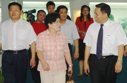人民萬福,人民萬福集團(tuán),中國人民萬福集團(tuán)