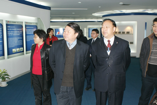 人民萬福,人民萬福集團(tuán),中國(guó)人民萬福集團(tuán)