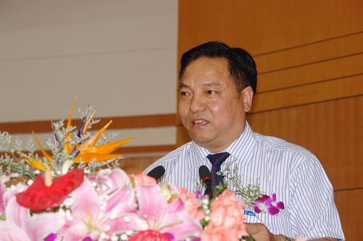 人民萬福,人民萬福集團,中國人民萬福集團