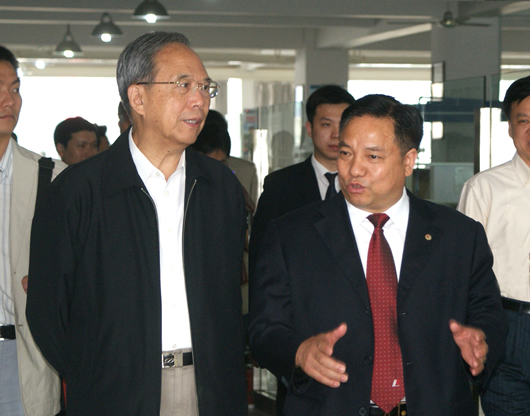 人民萬福,人民萬福集團,中國人民萬福集團